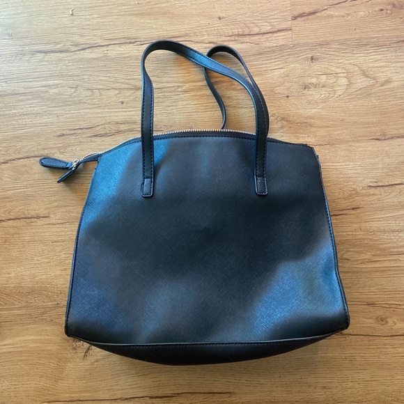 Guess Tote bag purse - Picture 3 of 4